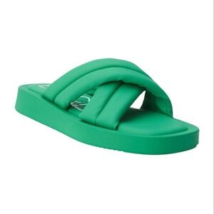 Beach by Matisse sandals